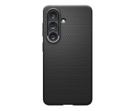 Spigen Liquid Air Mag MagSafe Galaxy S26 (czarny) - 1506277 - zdjęcie 2